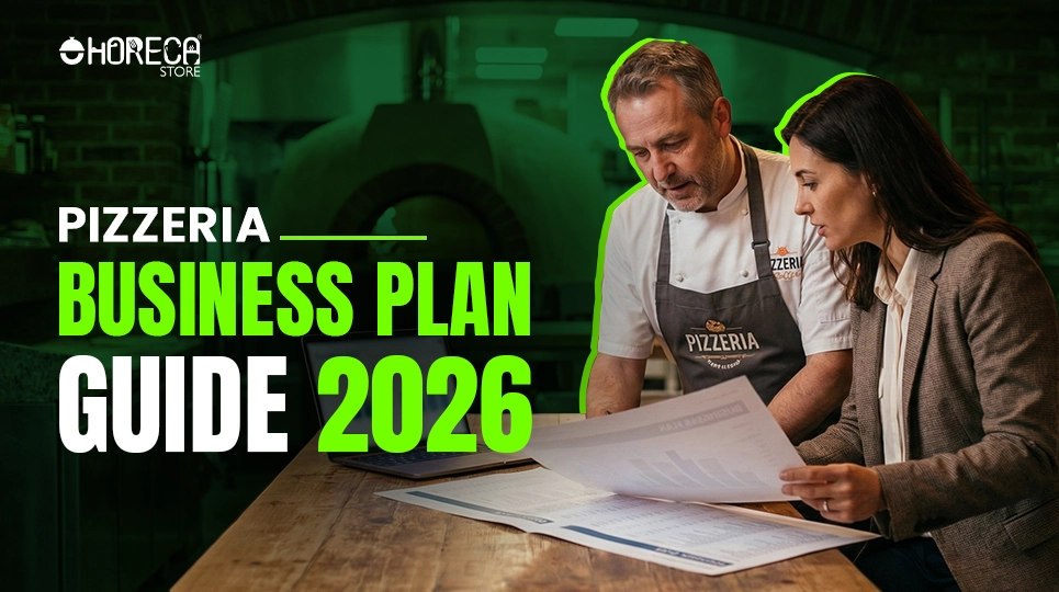 image of pizzeria business plan guide 2026