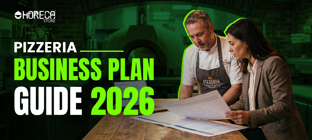 image of pizzeria business plan guide 2026