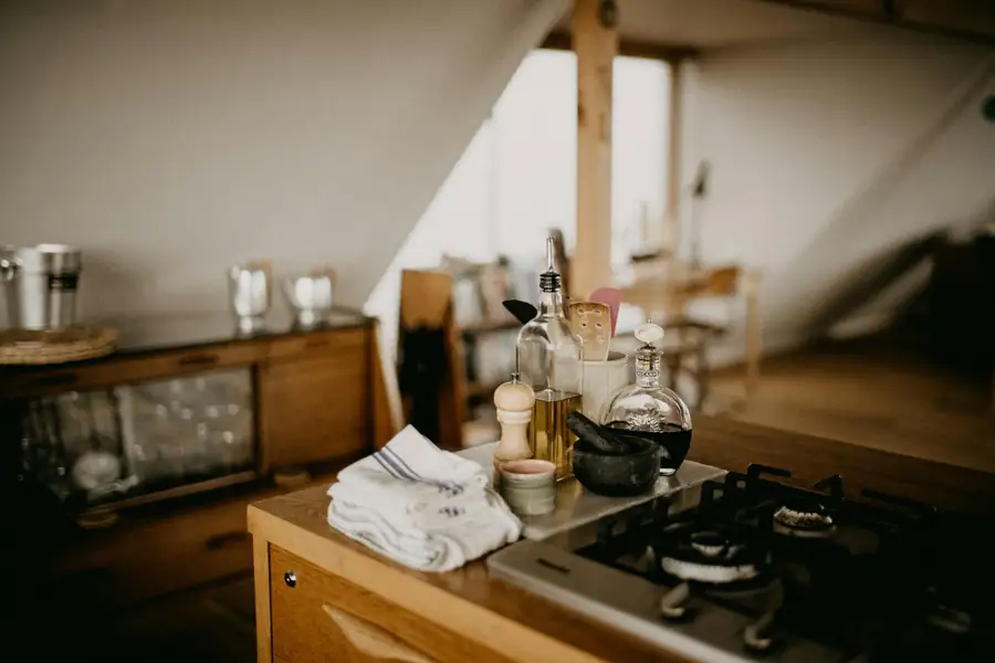 Food preparation equipment including mixers food processors and slicers
