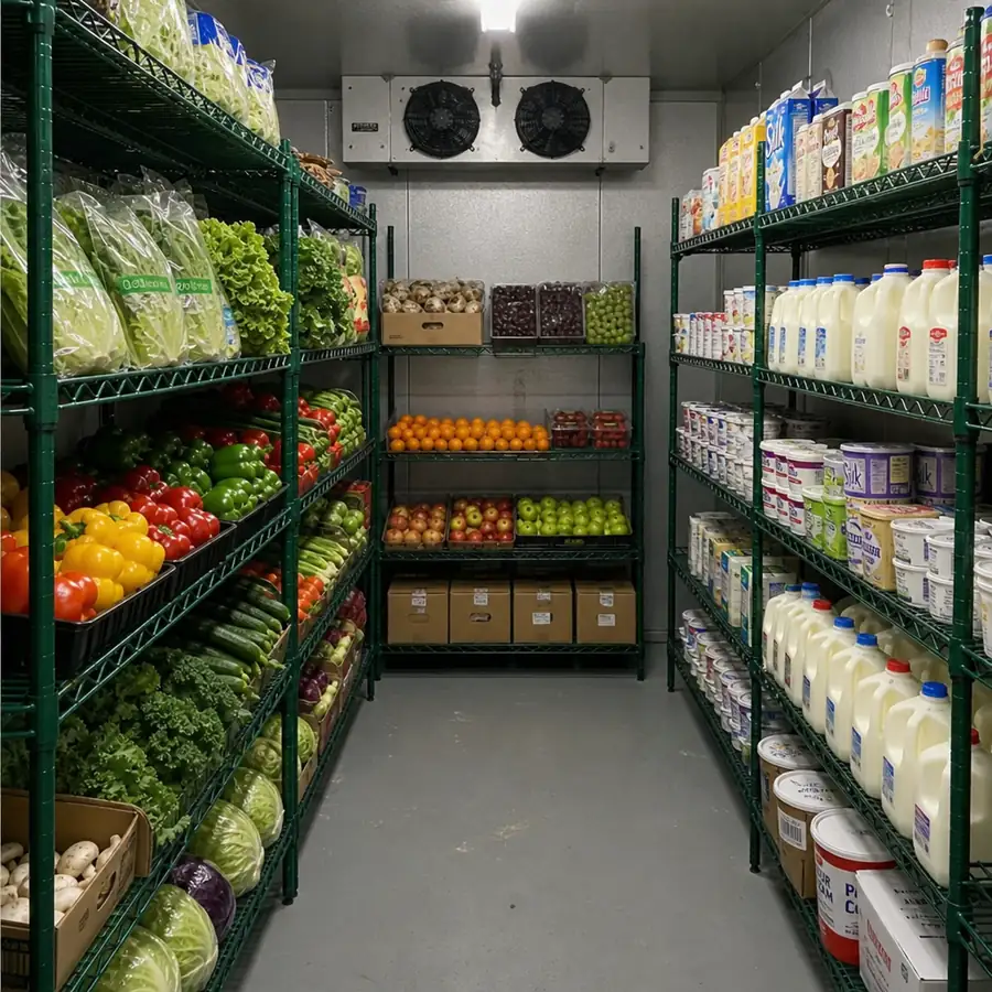 Bar refrigeration beverage coolers back bar units and draft kegerator systems