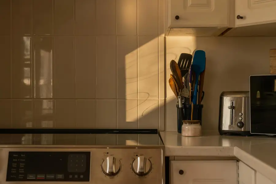 Tips for choosing and maintaining restaurant kitchen utensils