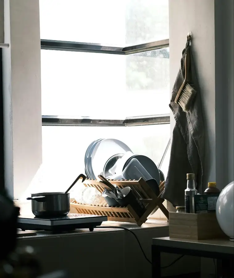 Cooking tools every restaurant kitchen needs for daily service