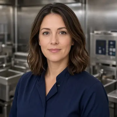 Dana Kessler