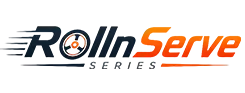 RollnServe Series