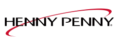 Henny Penny