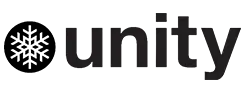 Unity