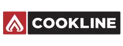Cookline