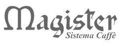 Magister