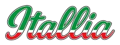 Itallia