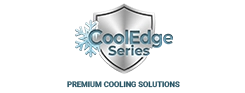 CoolEdge Series