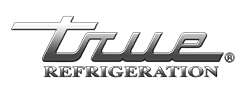 True Refrigeration