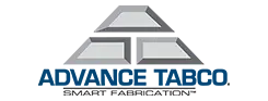 Advance Tabco