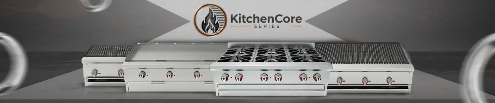 Kitchen core 2 copy.webp