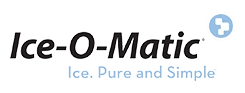 Ice-O-Matic