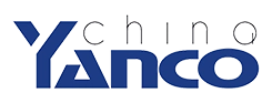 Yanco China
