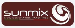 Sunmix