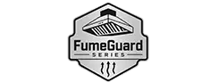 FumeGuard Series