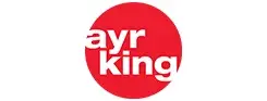 AyrKing