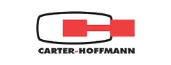 Carter-Hoffmann