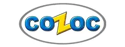 Cozoc