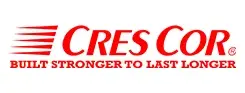 Cres Cor