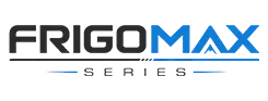 Frigomax Series