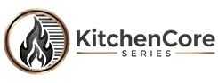 KitchenCore Series