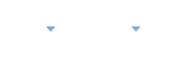 Spaceman