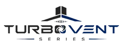 TurboVent Series