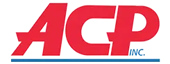 ACP