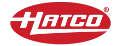 Hatco