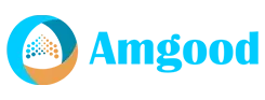 AMgood