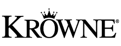 Krowne