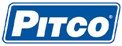 Pitco