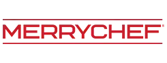 Merrychef