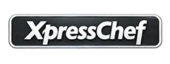XpressChef
