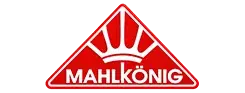 Mahlkonig