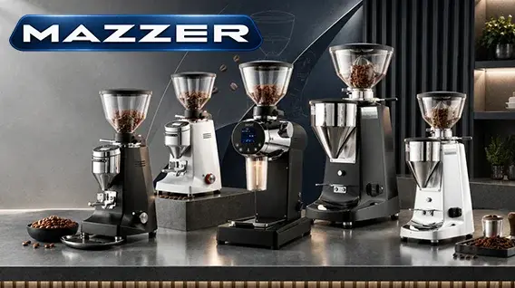 Mazzer