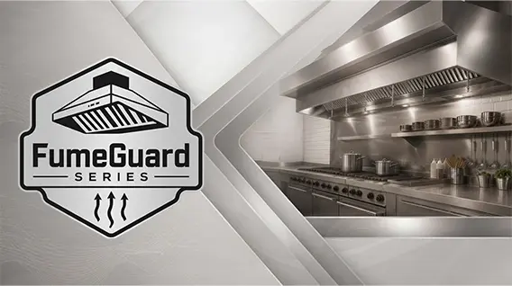 FumeGuard Series
