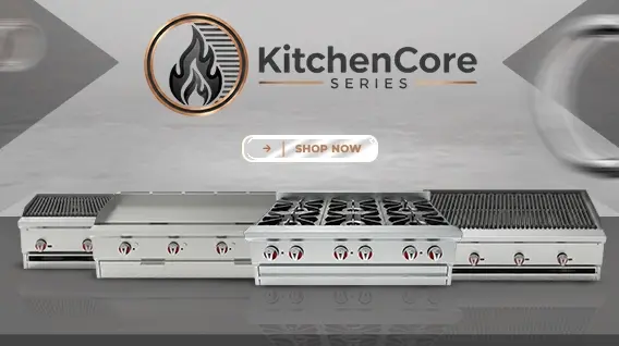Kitchen core 2 copy.webp
