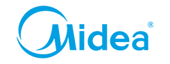 Midea