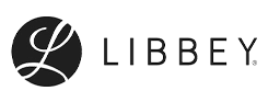 Libbey