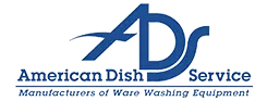 American Dish Service