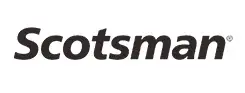 Scotsman