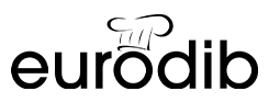 Eurodib