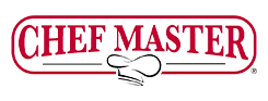 Chef Master