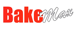 BakeMax