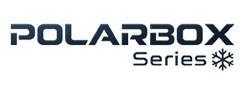 PolarBox Series