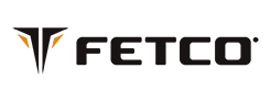 Fetco