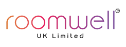 Roomwell UK